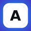 Atiendia