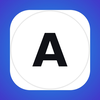 Atiendia Logo